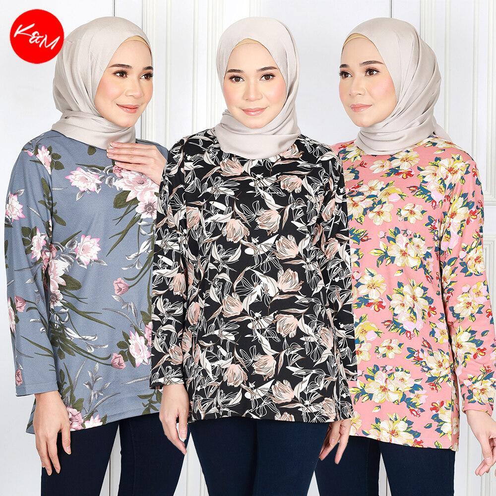 25c59ab8873a579ce941b4ab688cd279