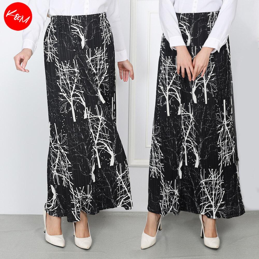 115b675dce58444cdc8086c4cadf316d