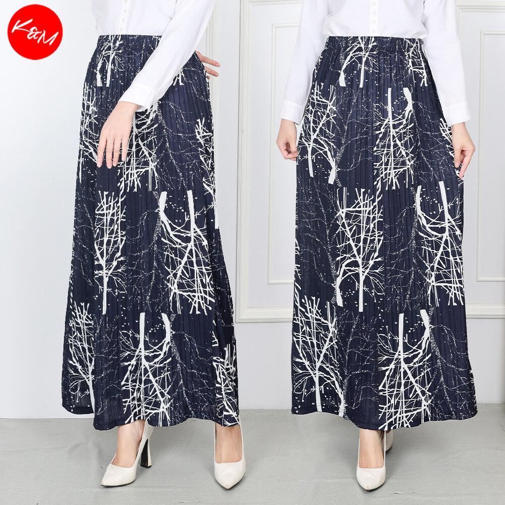 f25dfc37e867c07e354489b8395b3a11