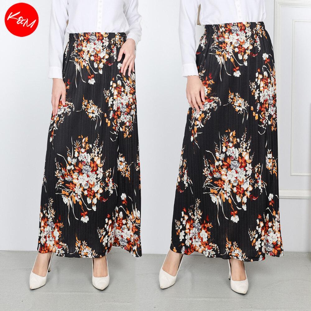 1669c4de3da0c6bae71ee3659bc01e0c