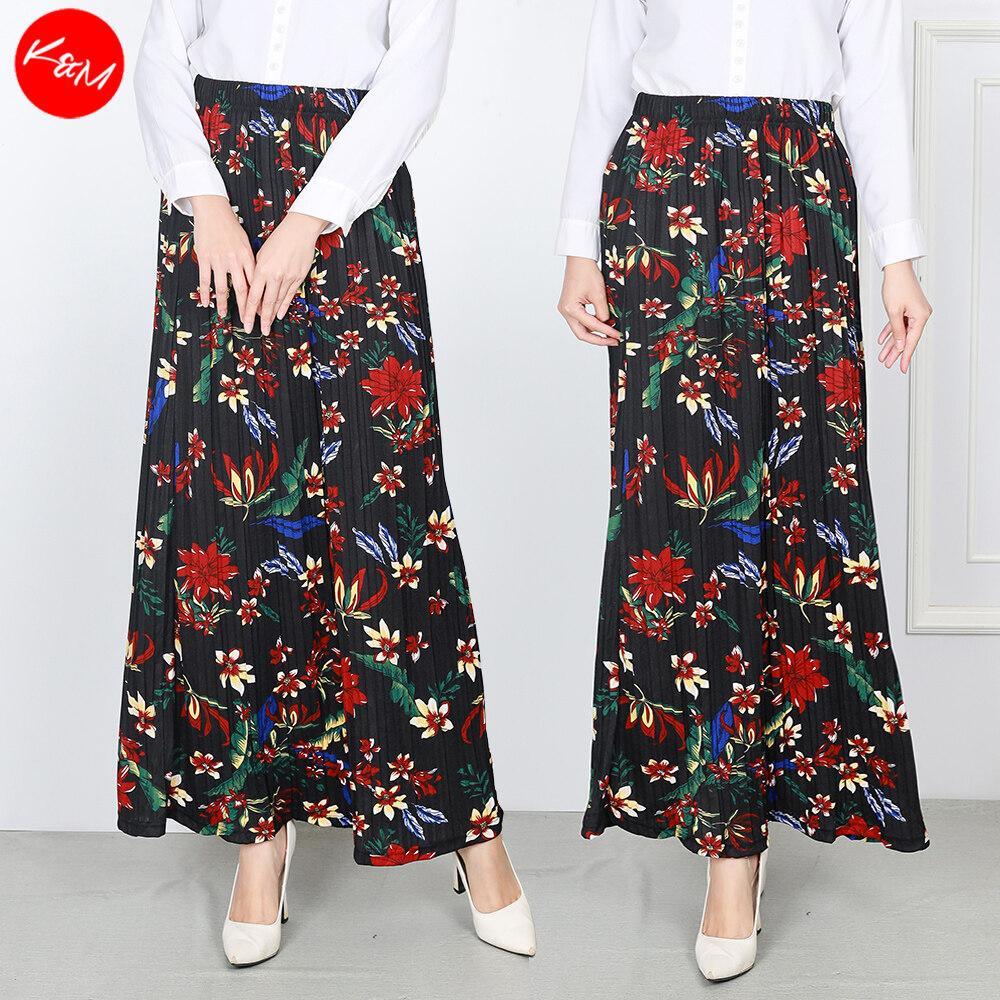 88b2763cad712026785e46ea75105cd0