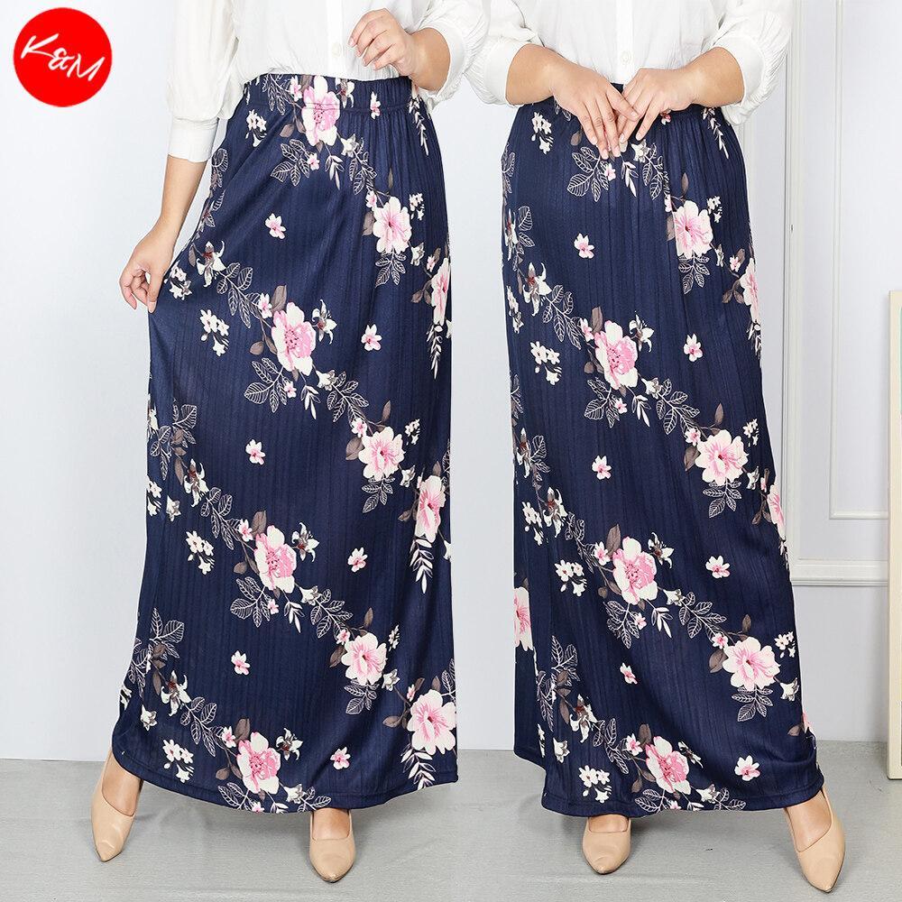 7606bfbe076769491e247e7fb263e10a