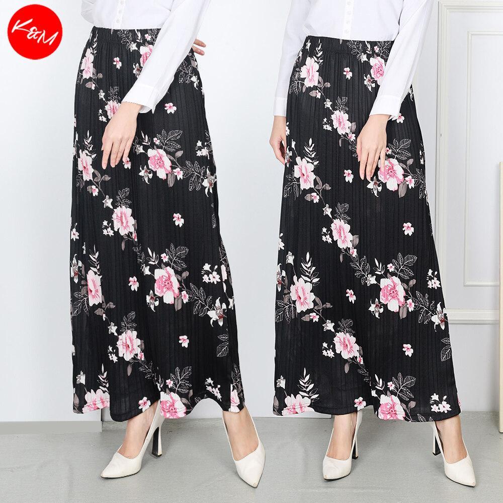 bde3b2d10a3a41451afed0976d5c7e1f