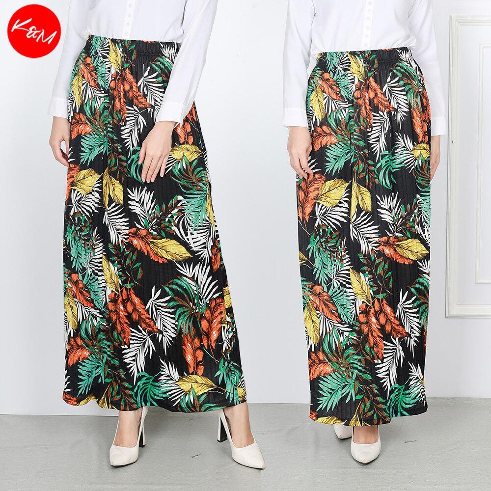 f81900135857a45115f9897a20db2c80