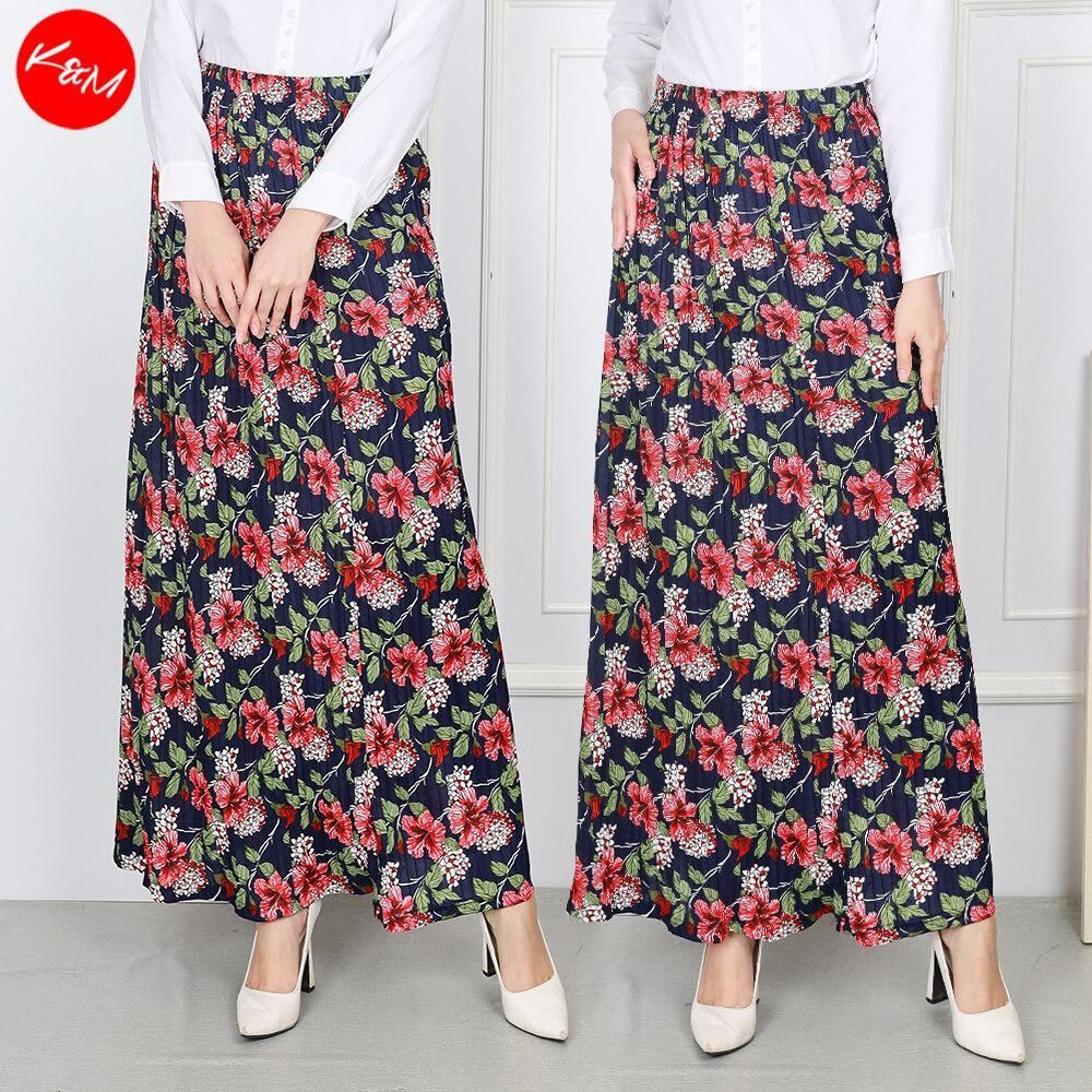 0d1e87bbe4691f38bbdd7144fbf38fc6