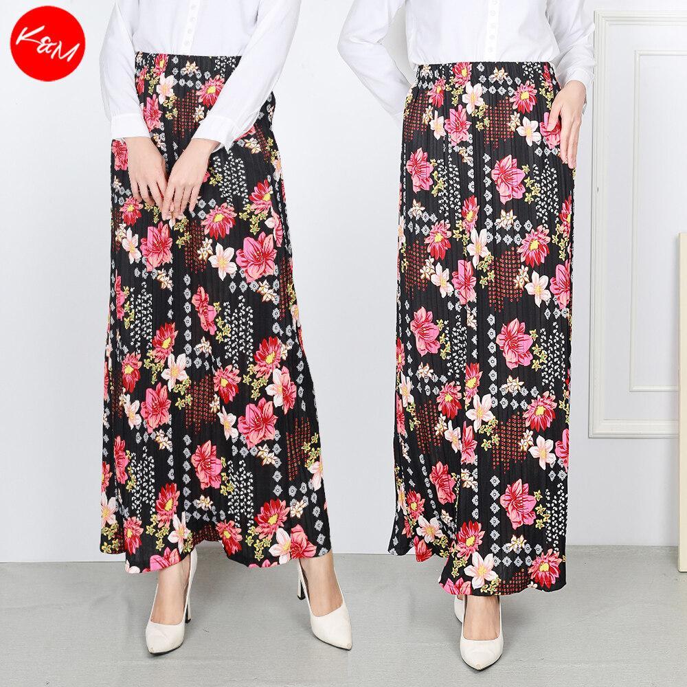 74f1d6a6f1e42a1b2ac02634792295db