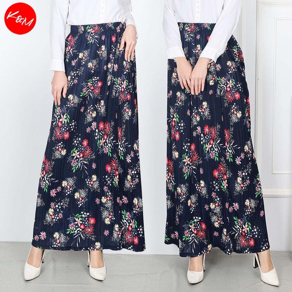 1f87a509eccf1226799b48a1e800be28