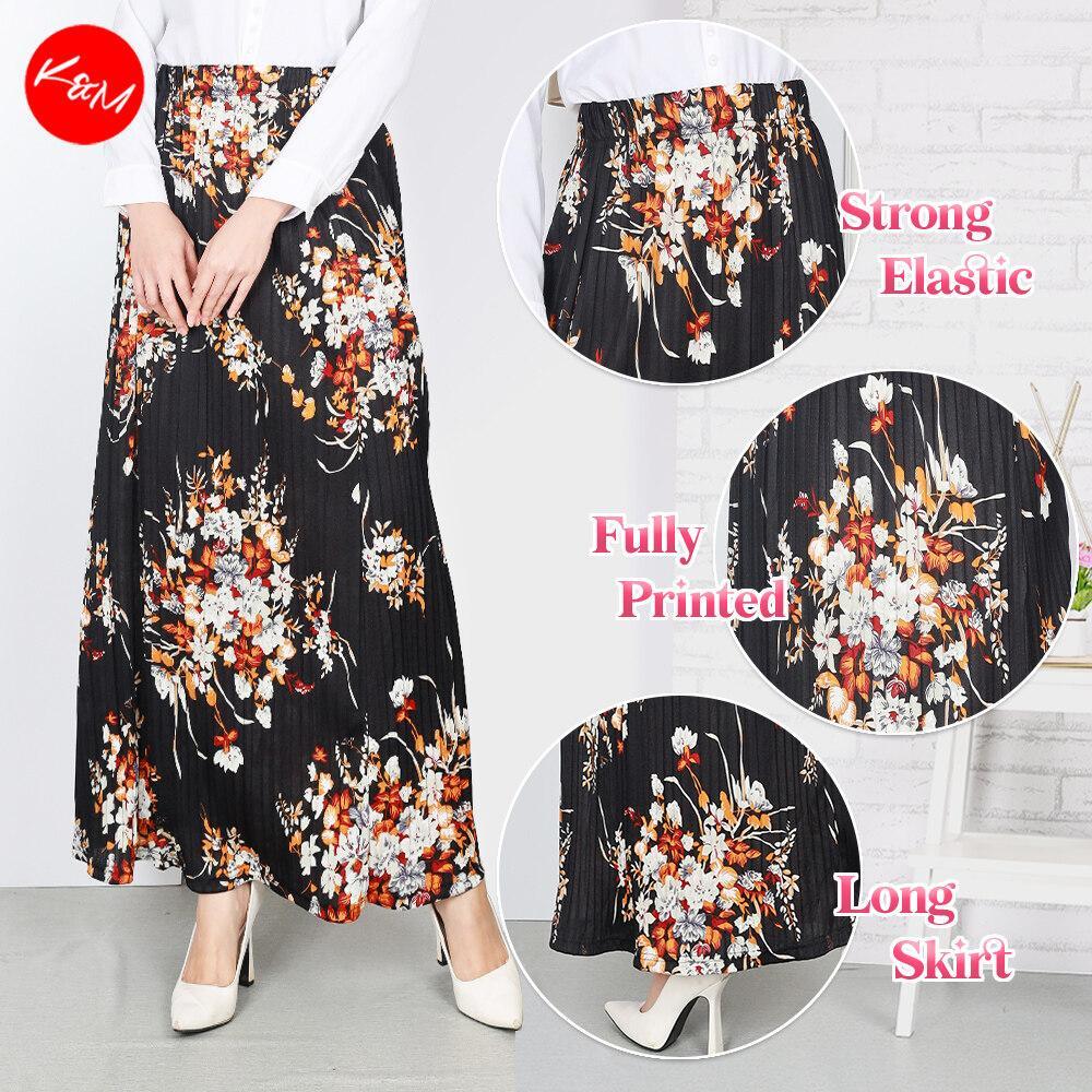 7b5f91296a29decd3d1446a1206228d7