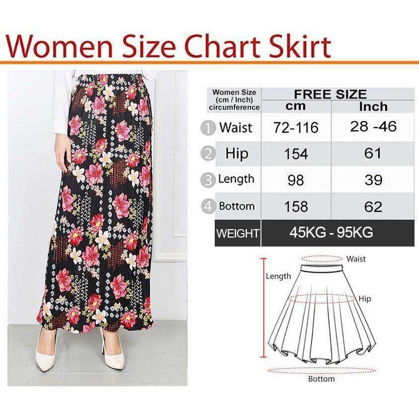 2a571009174bd154c27eb3a777b01537