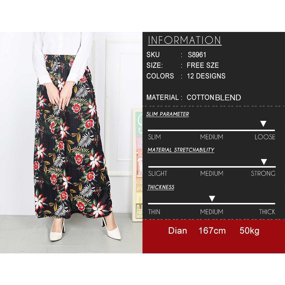 a0abd8bb101e4cfd6178d56070a8d45e