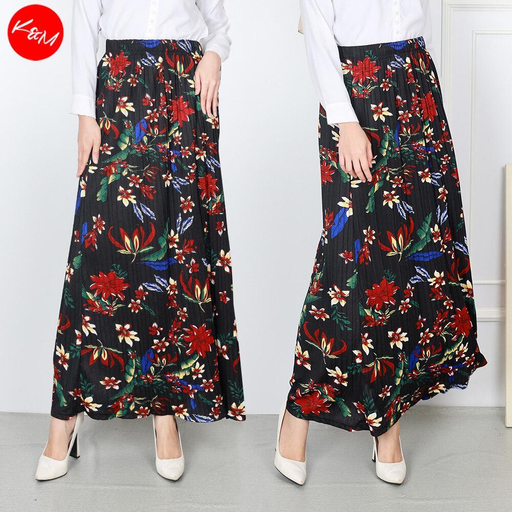 1db7584394e0545dc79c00dc5e816034