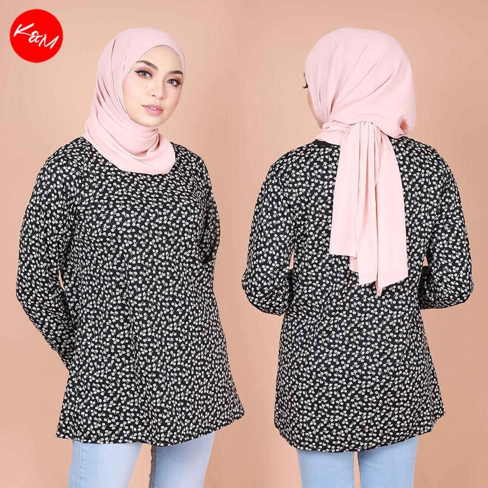 aa6a063f4e9f9fd2c509ebc00f66d4a6