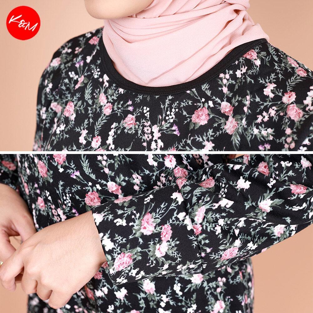 a73e79d51154816bfbb2bea19275987a