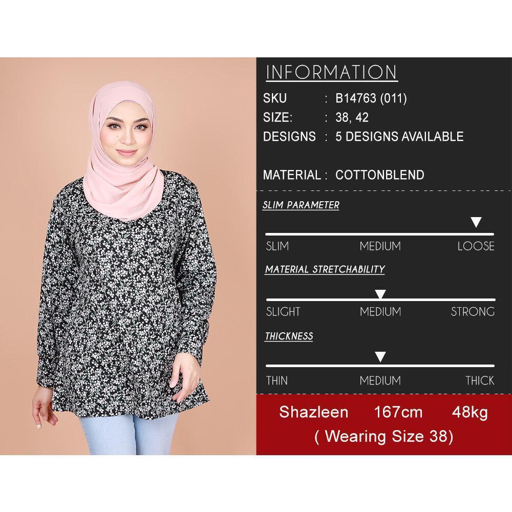 2c11a5ad09b73b9b68ecee0fe8685dbd