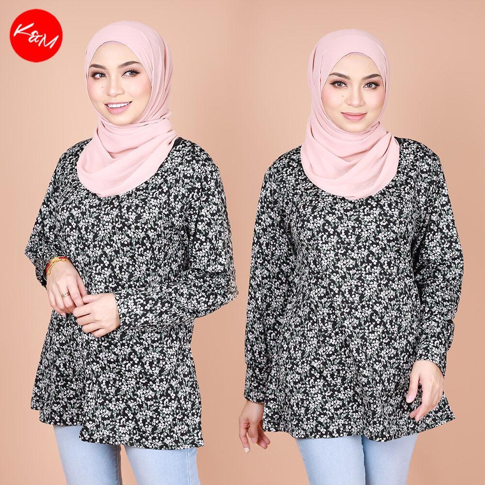 04ea6560c490421991ff0892dc3ed49b