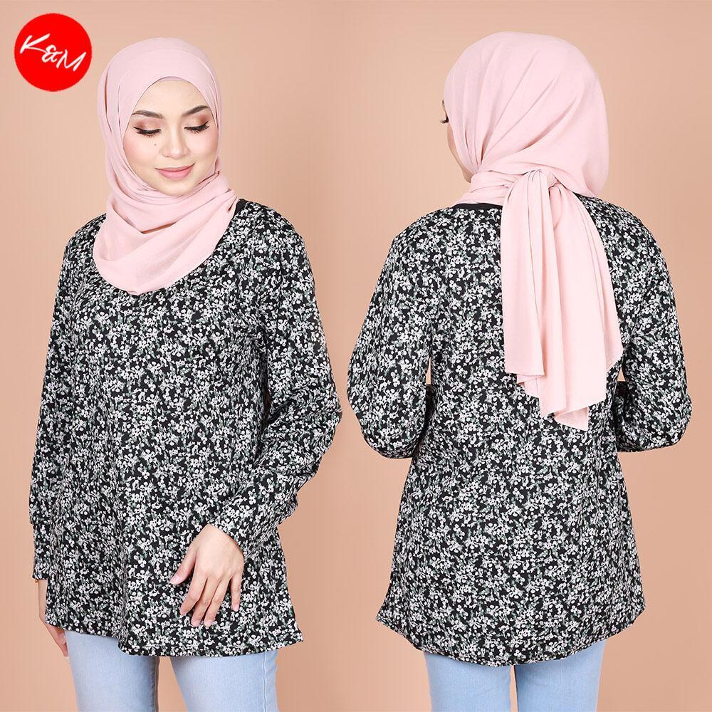 1fc3e44466918be8ad2533eada88838b