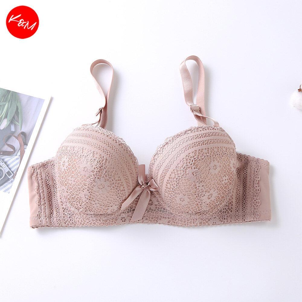 f9340c993ed3201c07369026cf698353