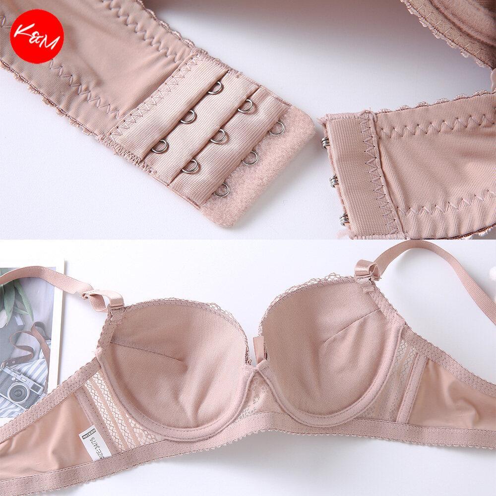 f9081f7c3723beedeabf89036f44bddb