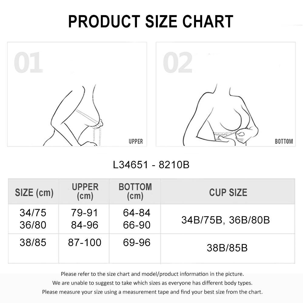 9ff0761e0e2dcc53a03f7b56a364221a