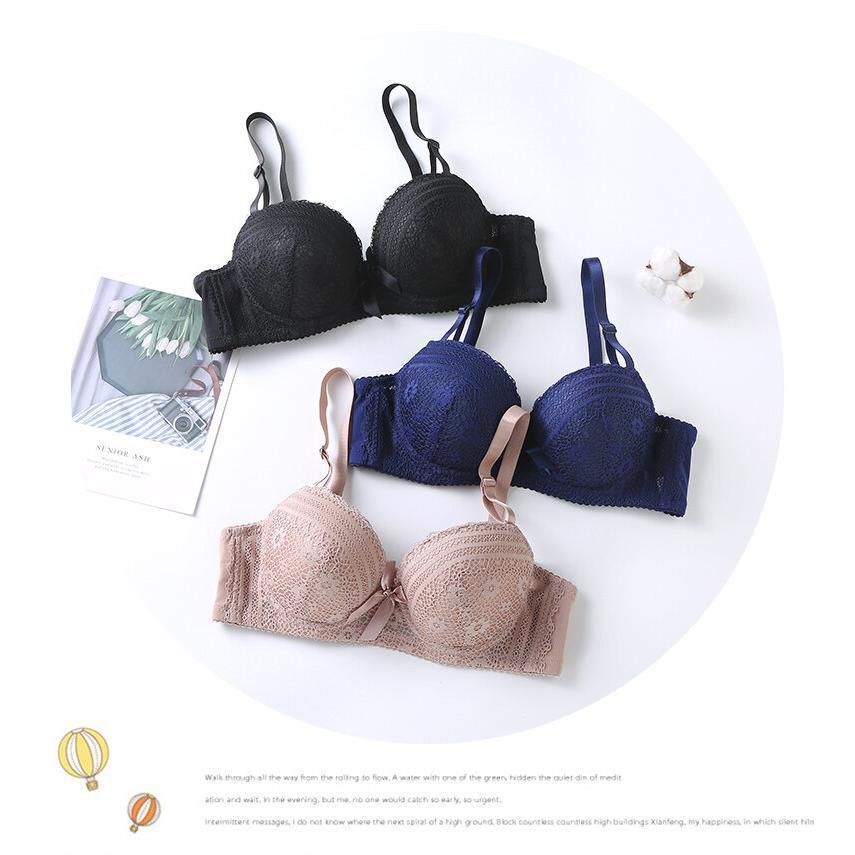 0b83060df34bbfc5950d38ff25729306