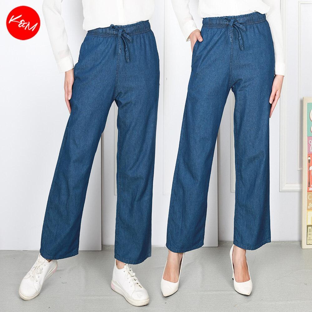 bb8a822b17617bbf5b20ae3b0f5353ae