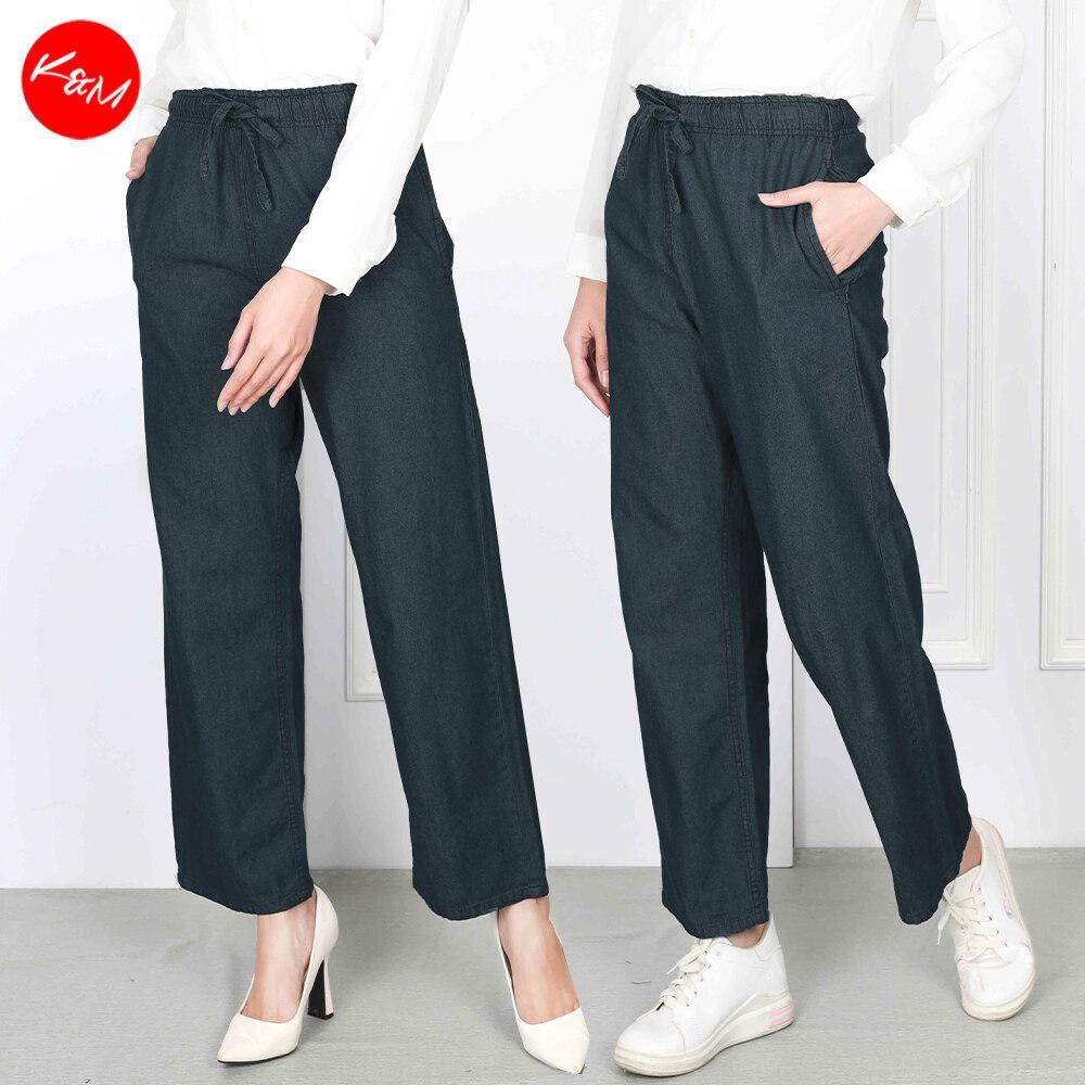 4e9c7e9cb610ca4f944716e19a2eb987