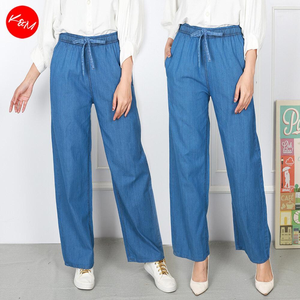 664ebc7dedda9cd40a3943e1129cbfca