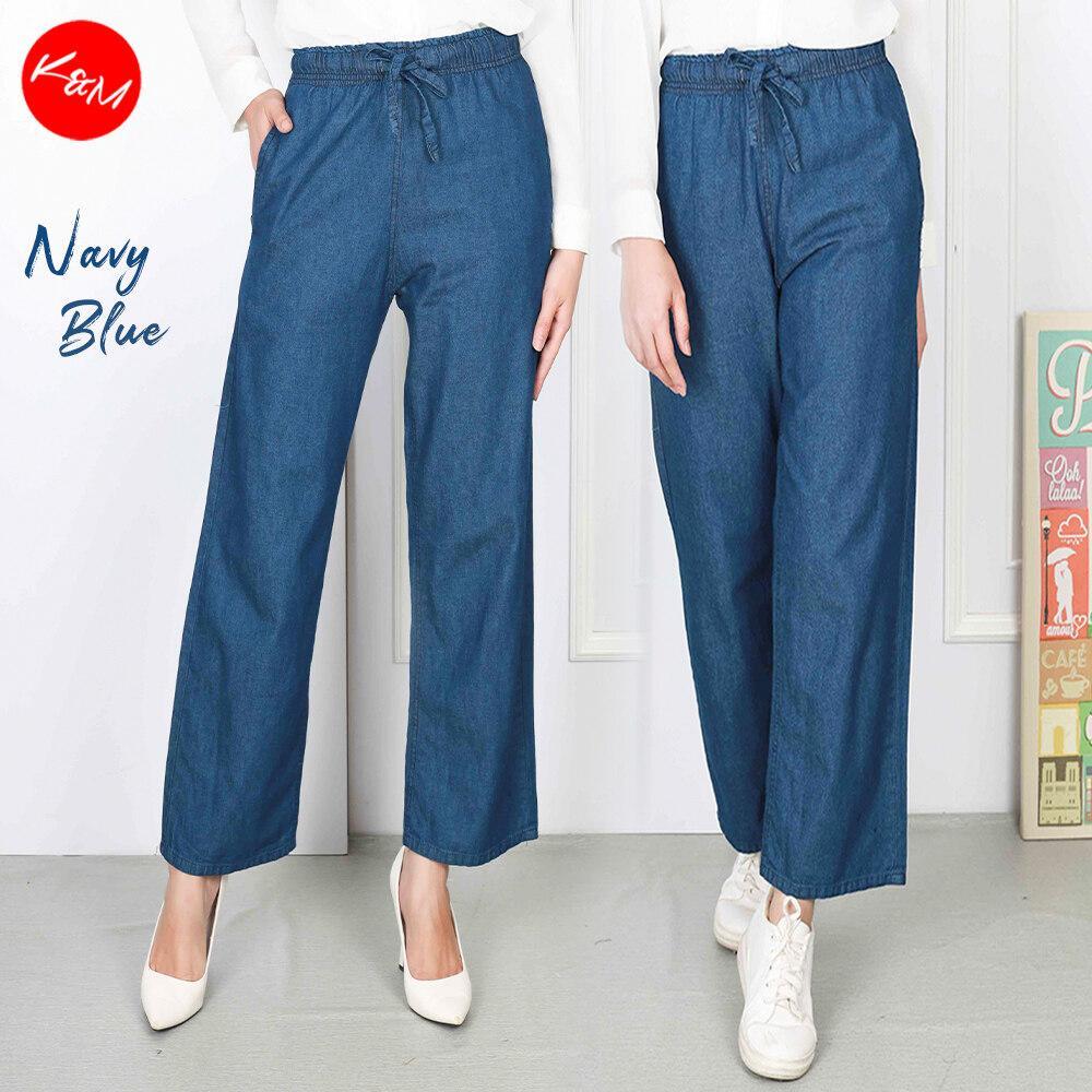 bdaa12f5e37a55bab212394a313e9e06