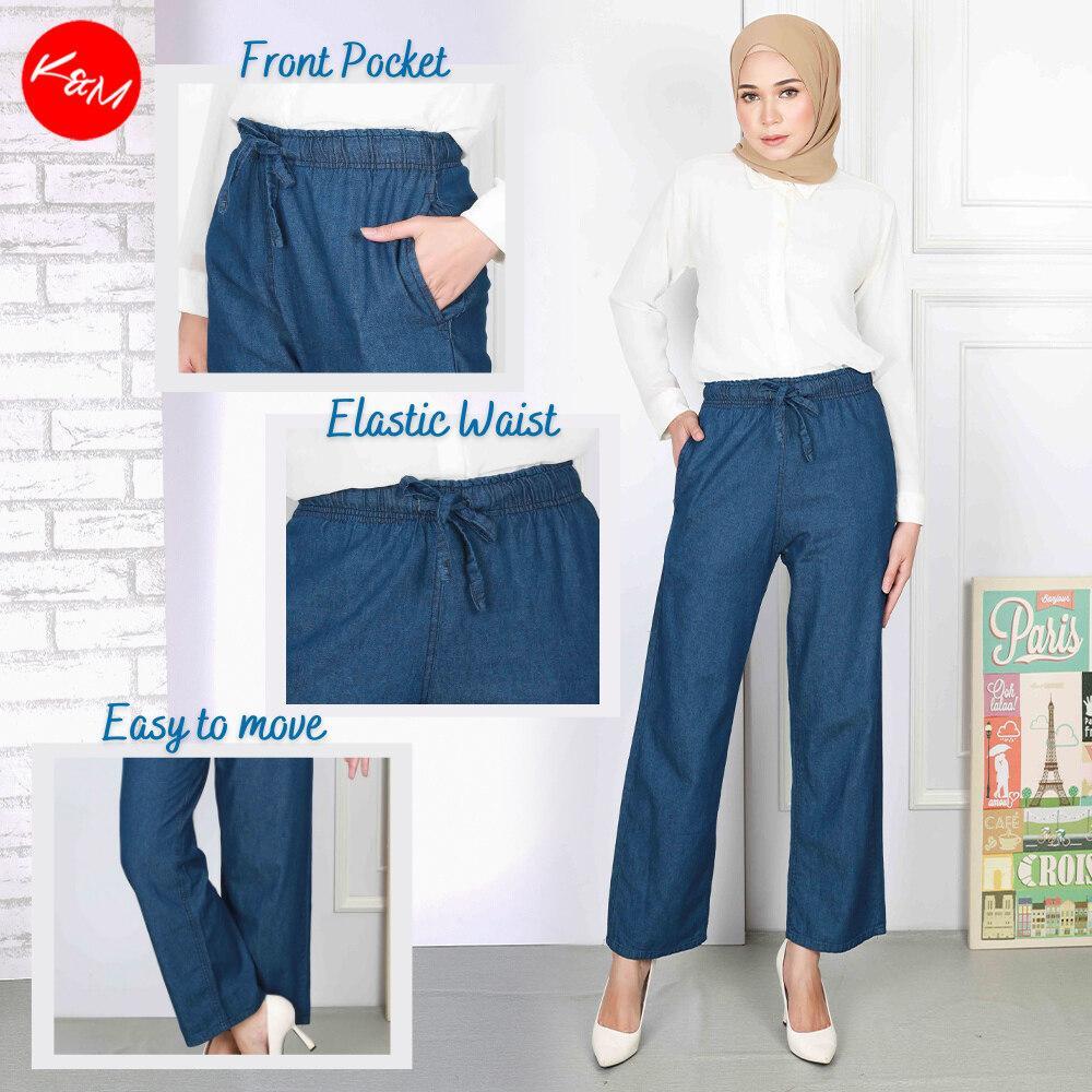 2e285b6d94e7e2701ecbee14c6e4cfed