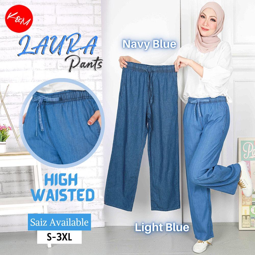 88cea57ae5378152427d2fbf78c63d7c