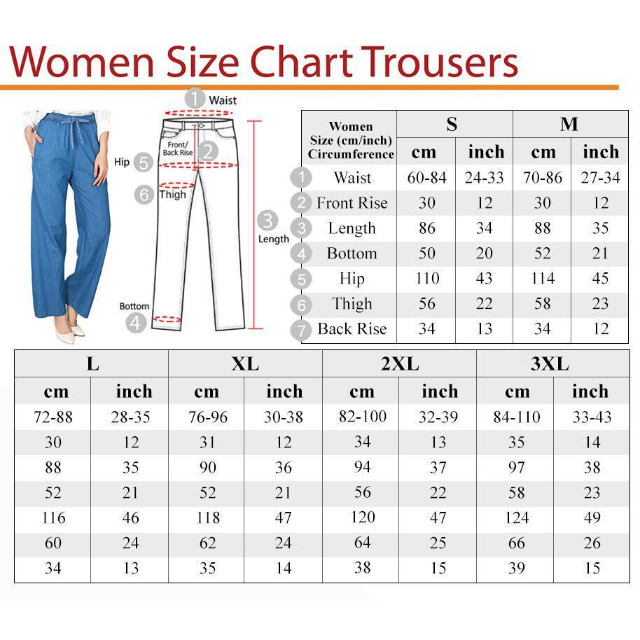 3f3c6746d7bb017d693e88691f8cd30a