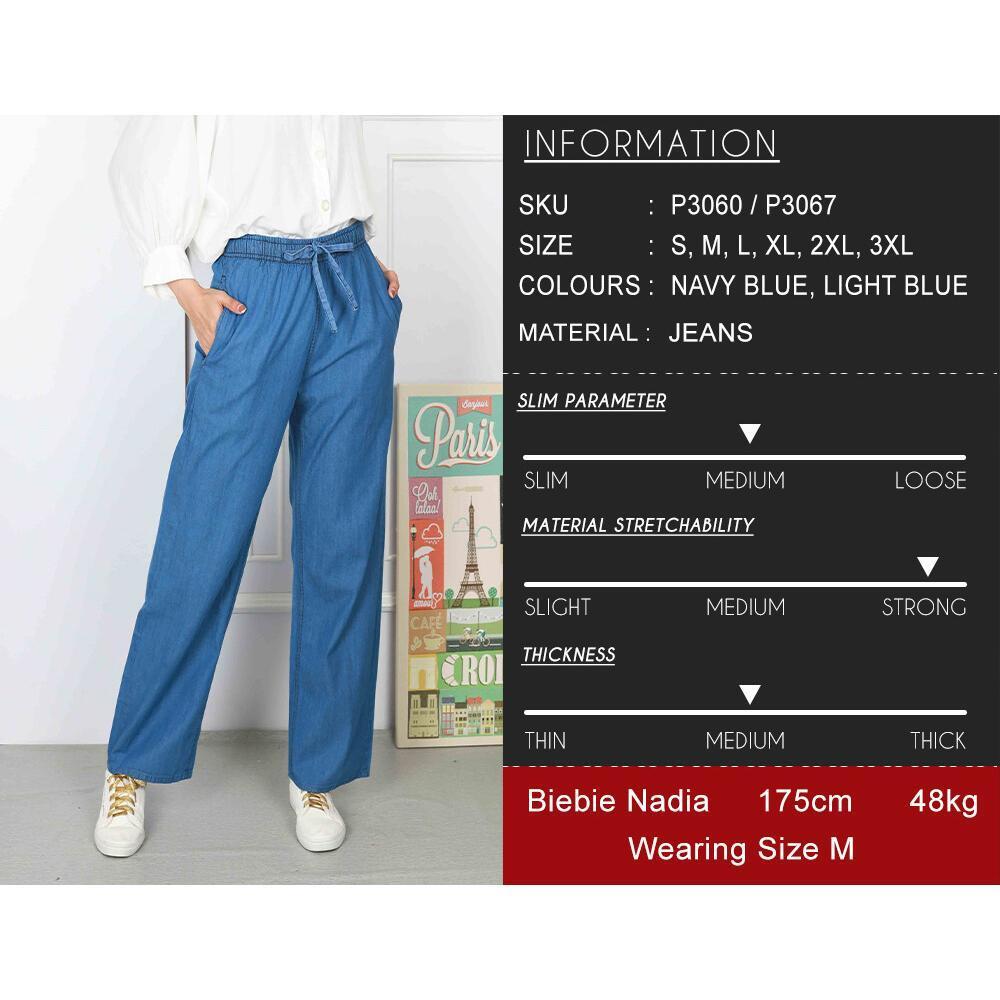 1c87b3082593a9b7f95dde8d689c1196