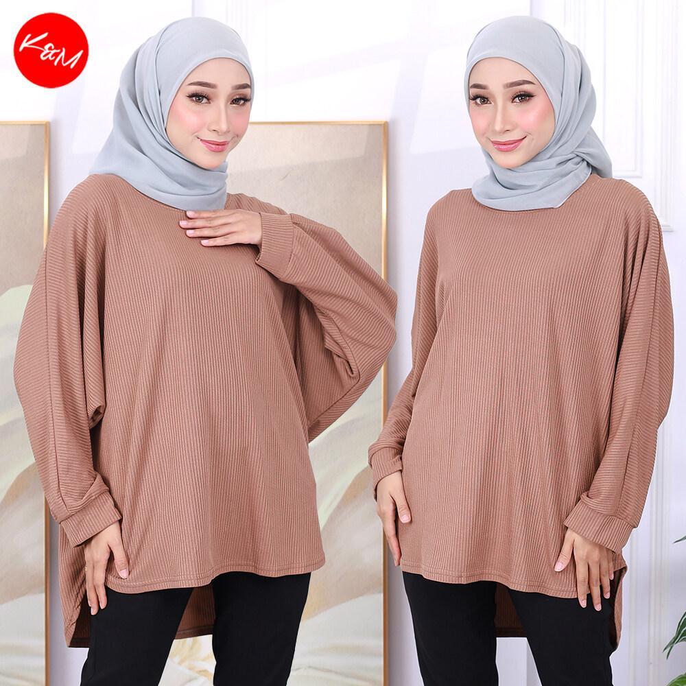 840bdeffeadf1813a9b04f05eadb7092