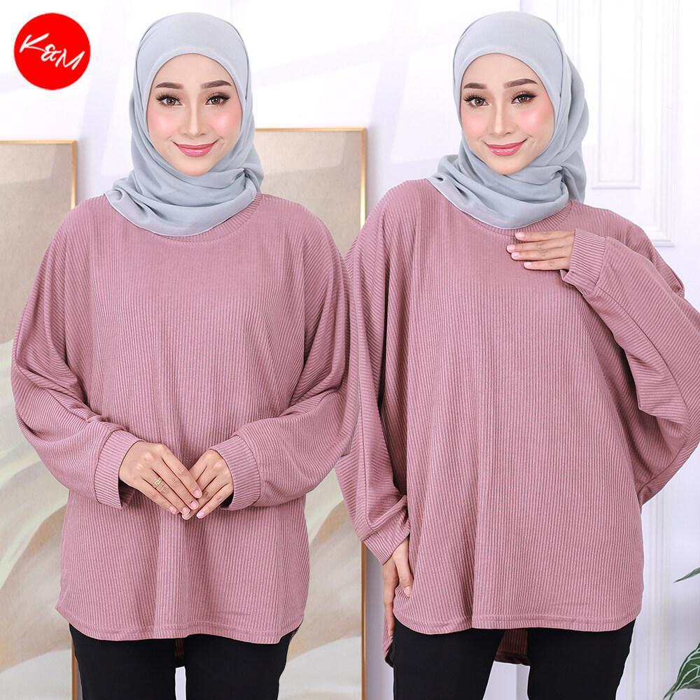 9a1325f5919784d3ef425952d2ee4df6