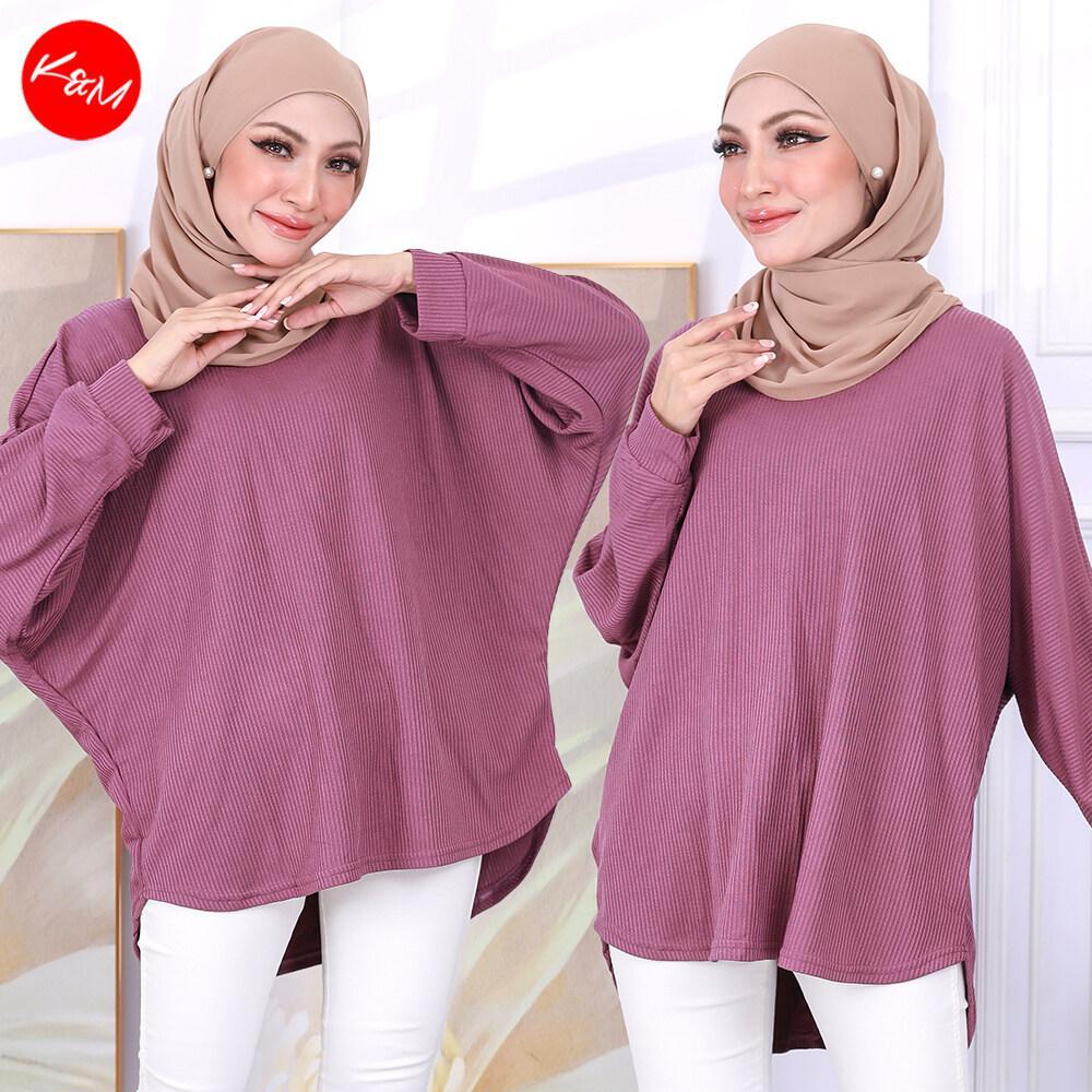 6c1a5b7813f90bdff295c9b9809ffee6