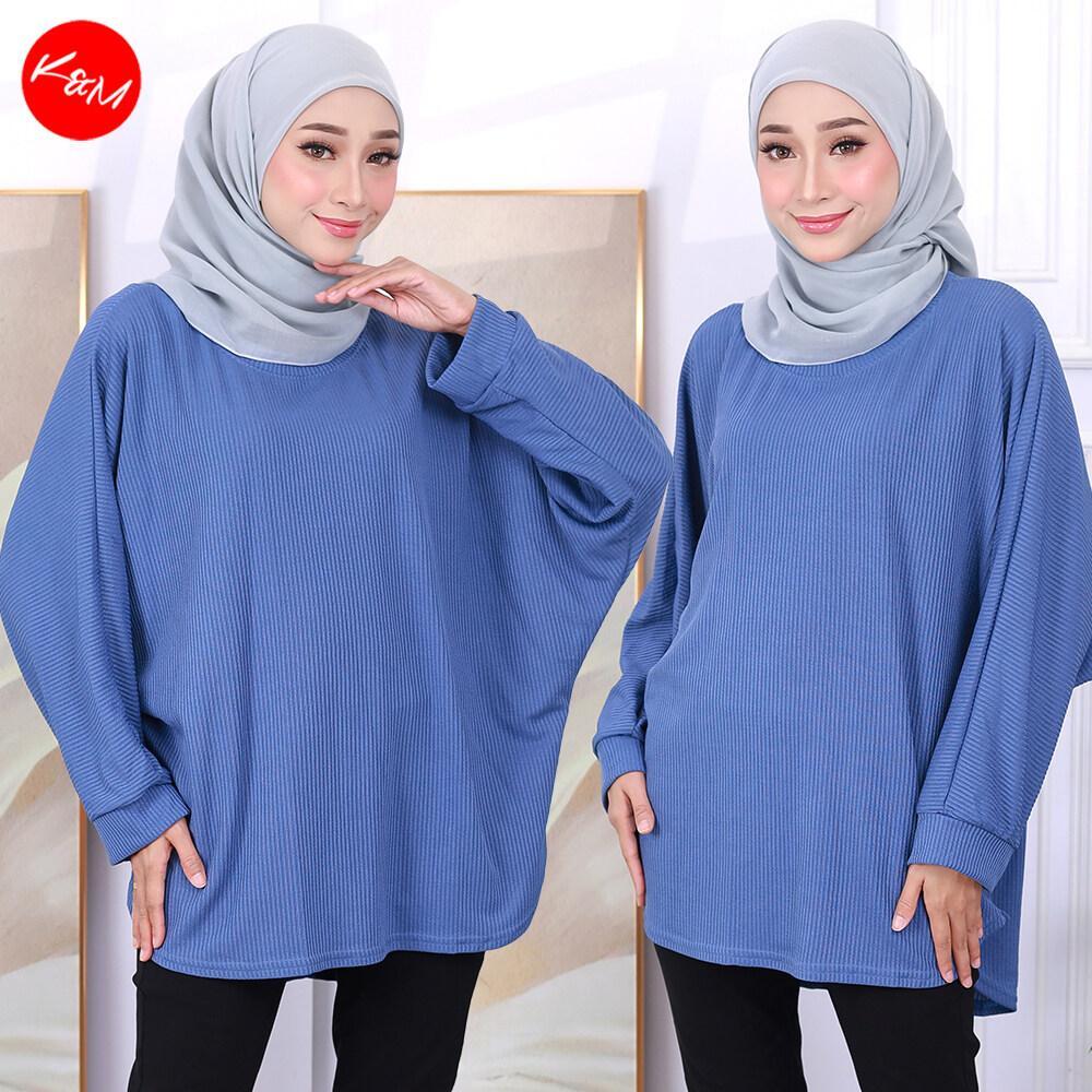 c267c9993dbe2b3de1a52e277a23fc74