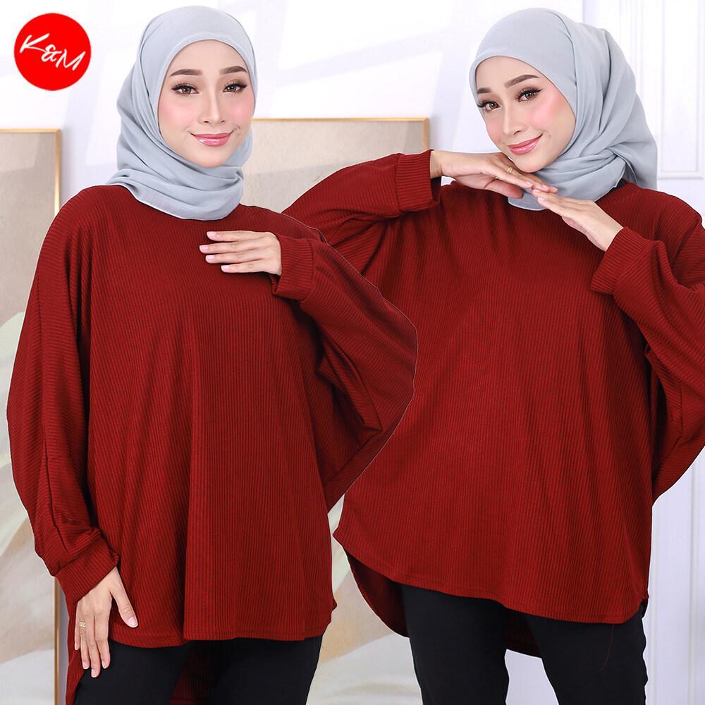 dead3987695c32271864a92d5c7223ac