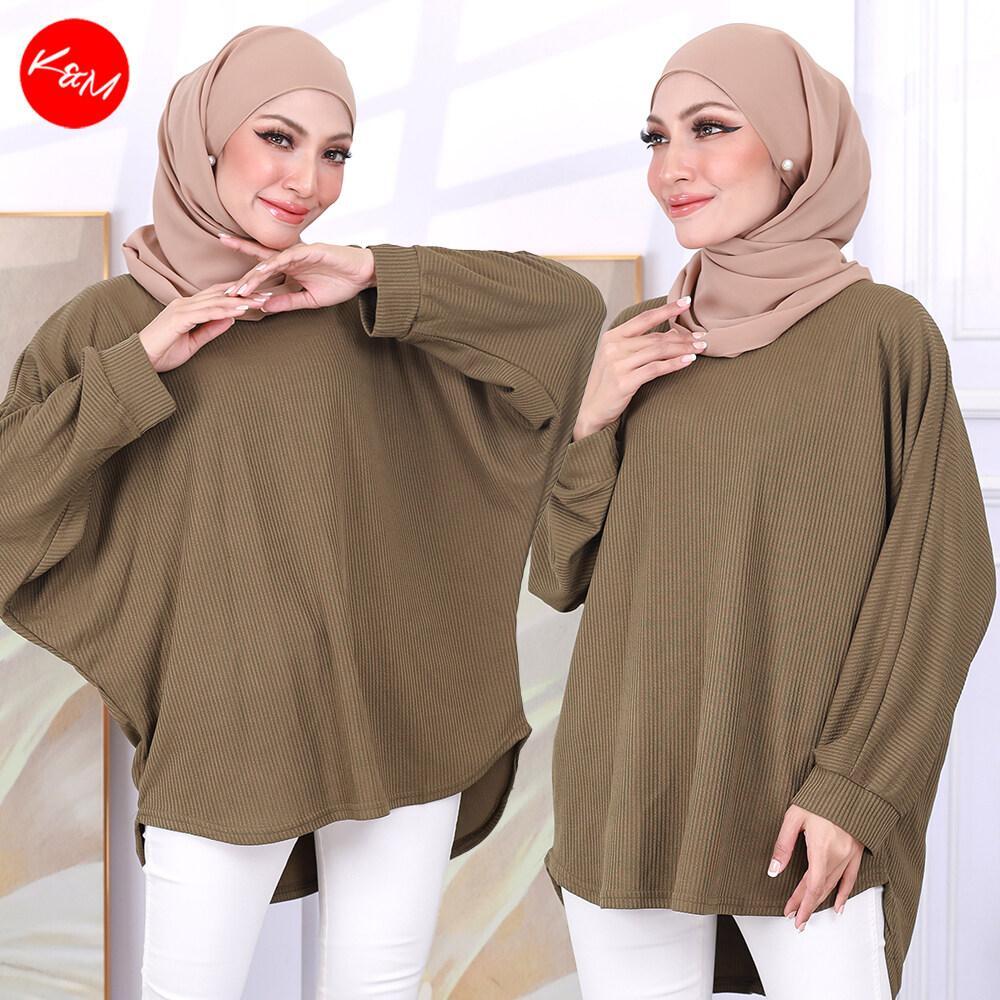 4cab1bef8df63c35cb6c17f7a72d75fc