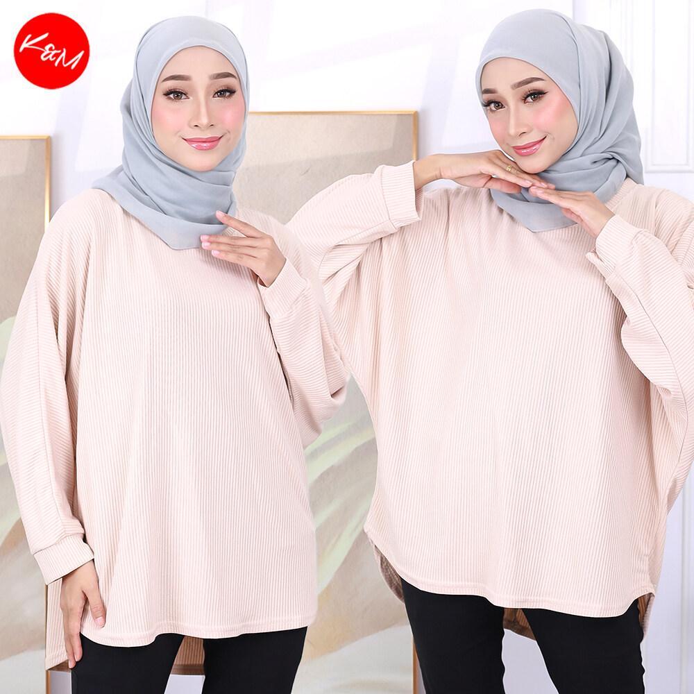 c6d2f0768caff7c33b396ce3767eeabd