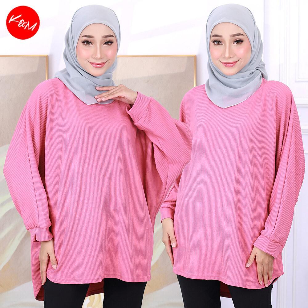 d8d29f50fc724ef7e01d8f722b5b2691