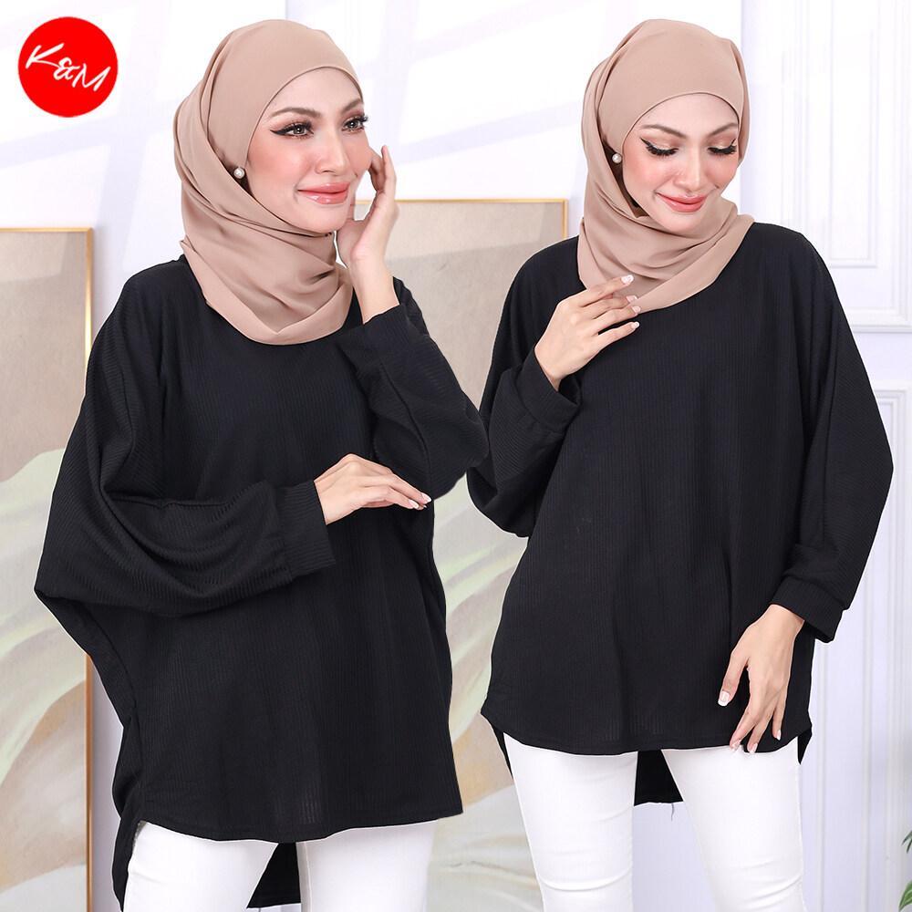 134e1a73b76f171f102ac2119629fe34