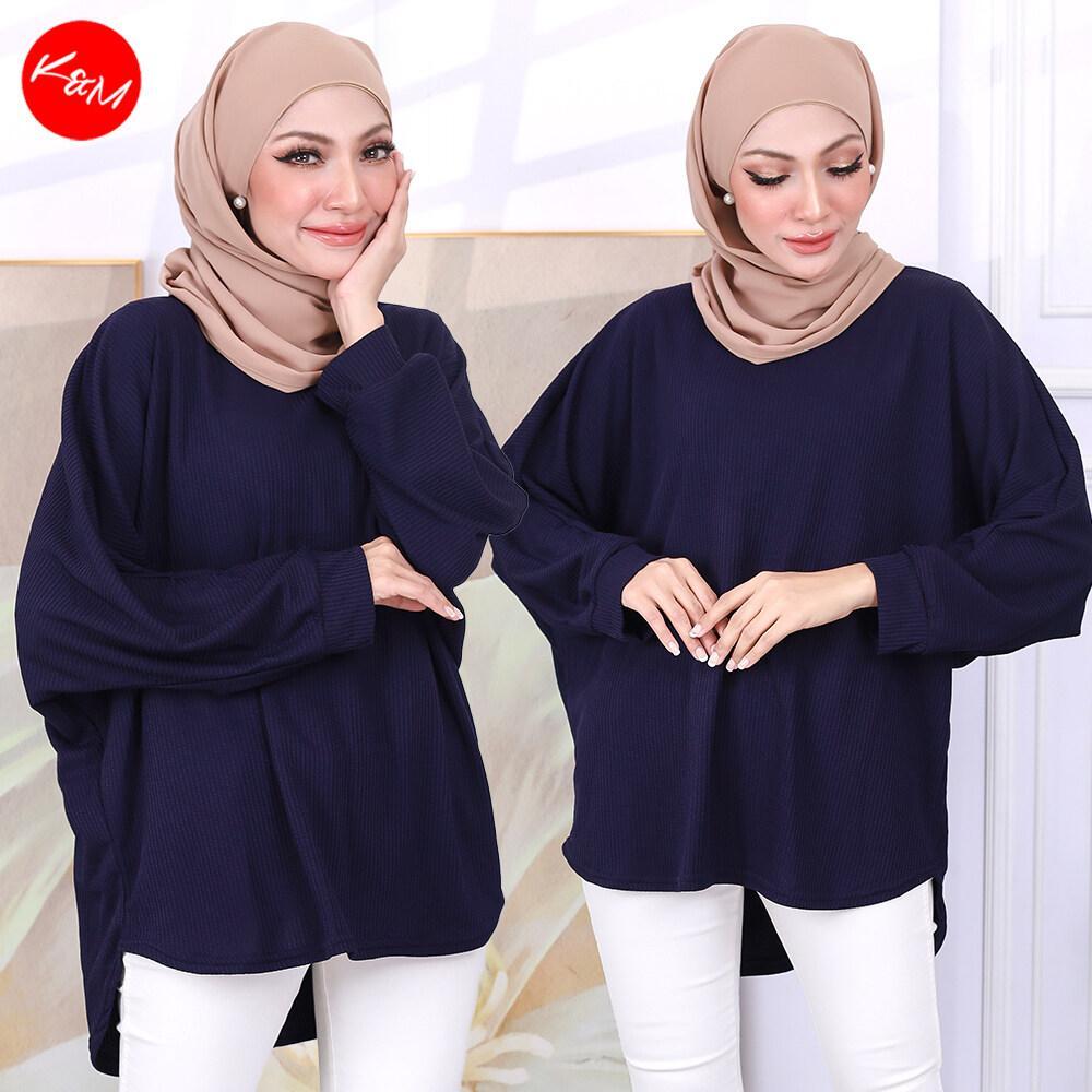 2a88a1eceff3943e23493e1b56dbf3ce