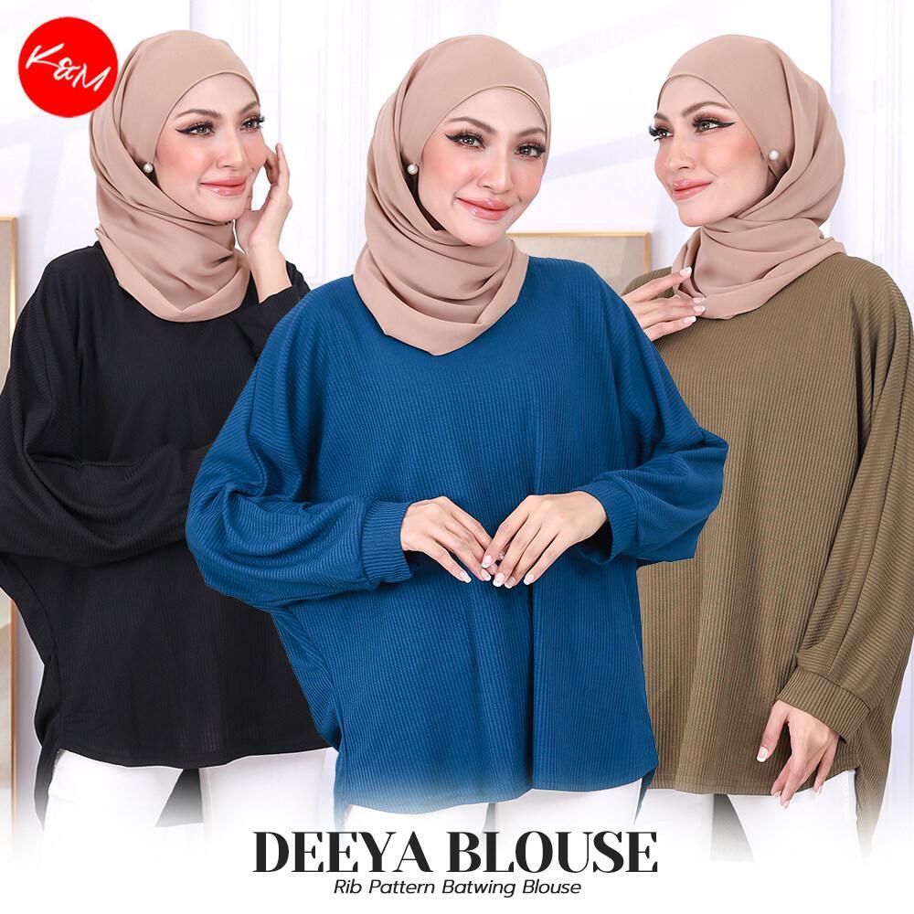 b9296ac9448b1d6f6a07789b9ed1b537