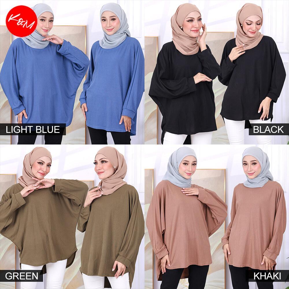 0233fe0ac5aee6c913e39fb153ce6d50