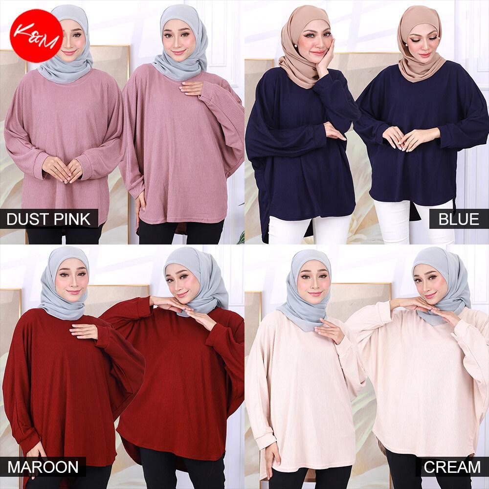 bb6bec726279f4d4f925c2d761f8ddf4