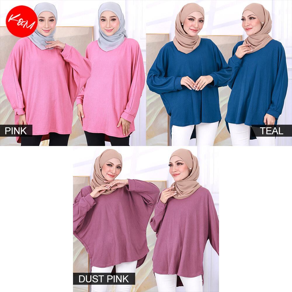 28eb6fc04780cd24dad8aab55698ec37