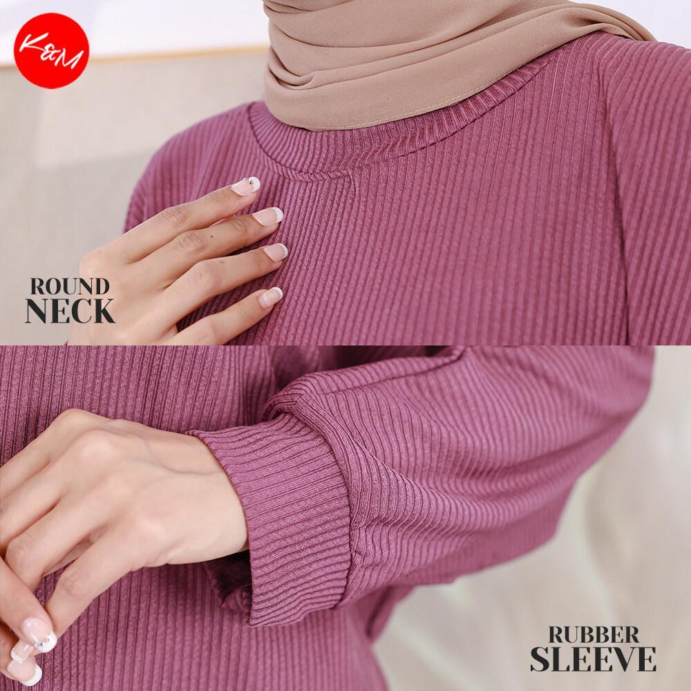 1f329580ab5e7a7da7ed0121e944d885