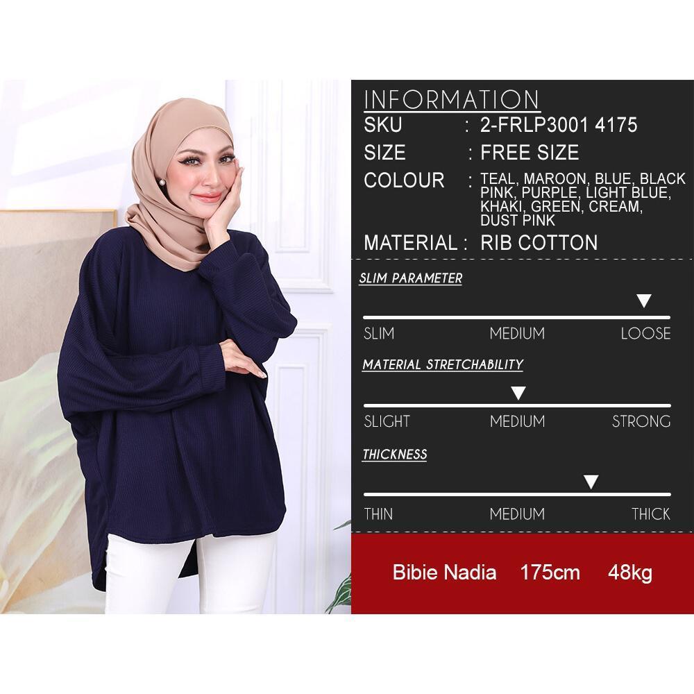 3ccc163b38c195a5c65a6f1c856ac21b