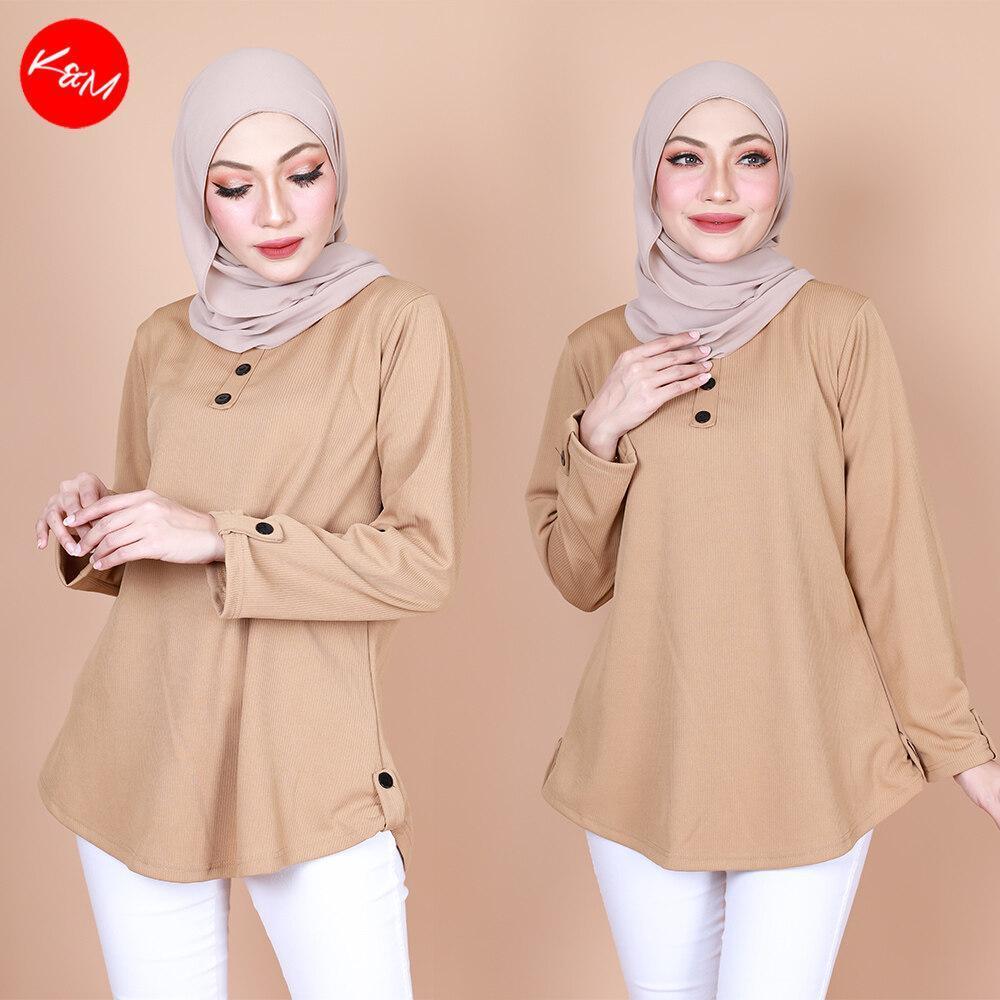 4654258ff3e9069930b28710e8fa2ee2