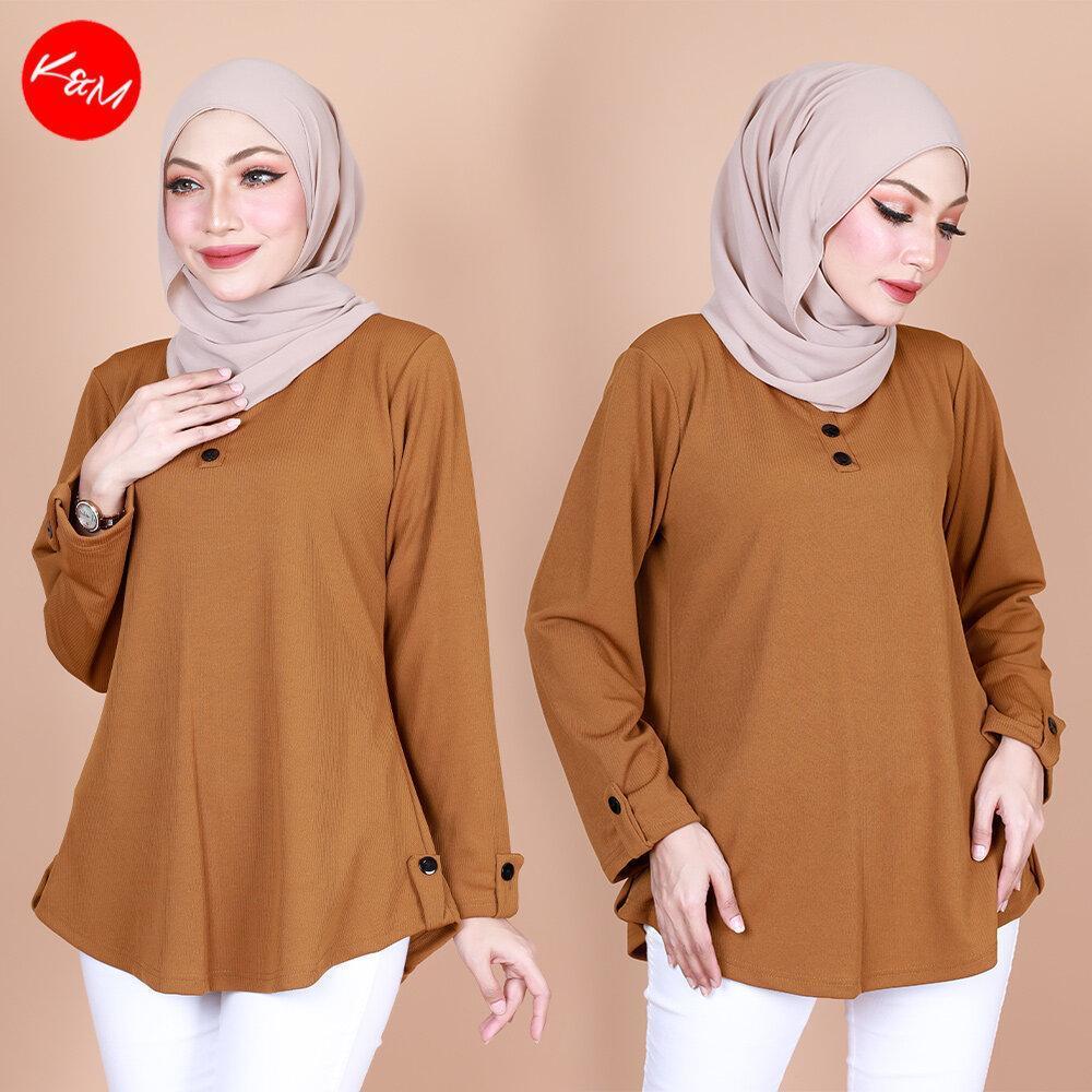 9de6d7d8bfe344fd9b6359fdde326fcc